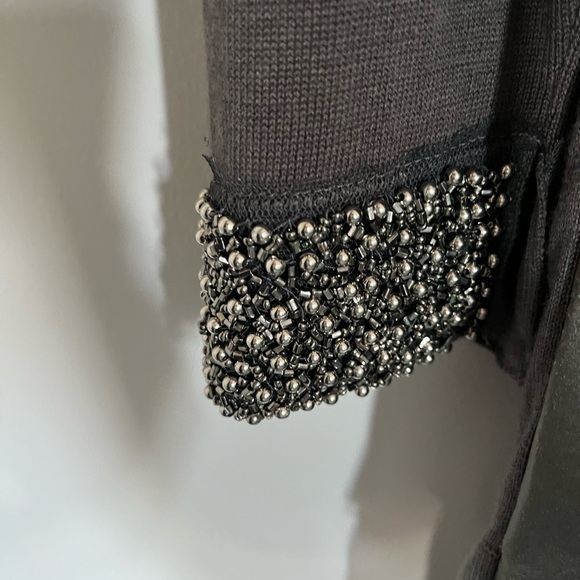 Elora Dress Size 0 EUR - Picture 3 of 5